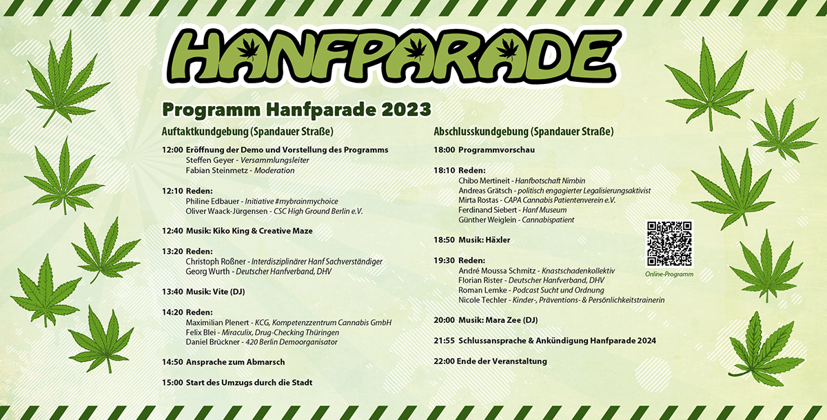 programm banner 2023